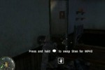 Call of Duty 3 (Wii)