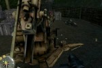 Call of Duty 3 (Wii)