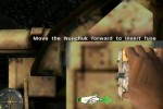 Call of Duty 3 (Wii)