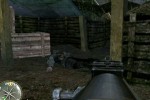 Call of Duty 3 (Wii)