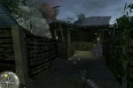 Call of Duty 3 (Wii)