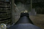 Call of Duty 3 (Wii)
