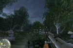 Call of Duty 3 (Wii)