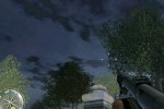 Call of Duty 3 (Wii)