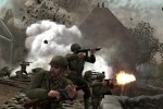 Call of Duty 3 (Wii)