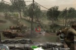 Call of Duty 3 (Wii)