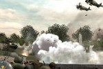 Call of Duty 3 (Wii)