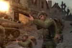 Call of Duty 3 (Wii)