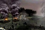 Call of Duty 3 (Wii)