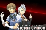 Trauma Center: Second Opinion (Wii)