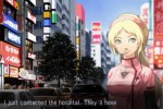 Trauma Center: Second Opinion (Wii)