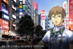 Trauma Center: Second Opinion (Wii)