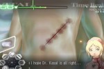 Trauma Center: Second Opinion (Wii)