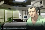 Trauma Center: Second Opinion (Wii)