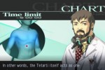 Trauma Center: Second Opinion (Wii)