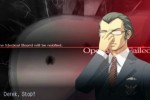 Trauma Center: Second Opinion (Wii)