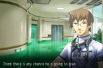 Trauma Center: Second Opinion (Wii)