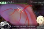 Trauma Center: Second Opinion (Wii)