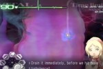 Trauma Center: Second Opinion (Wii)