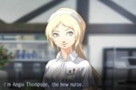 Trauma Center: Second Opinion (Wii)