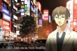 Trauma Center: Second Opinion (Wii)