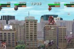 Rampage: Total Destruction