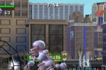 Rampage: Total Destruction (Wii)