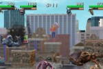 Rampage: Total Destruction (Wii)