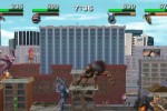 Rampage: Total Destruction (Wii)