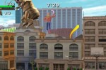 Rampage: Total Destruction (Wii)