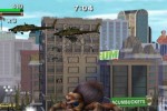 Rampage: Total Destruction (Wii)