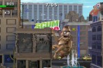 Rampage: Total Destruction (Wii)