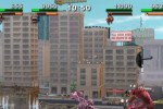 Rampage: Total Destruction (Wii)
