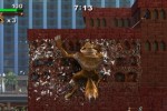 Rampage: Total Destruction (Wii)