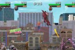 Rampage: Total Destruction (Wii)