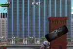 Rampage: Total Destruction (Wii)