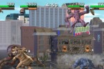 Rampage: Total Destruction (Wii)