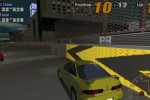 GT Pro Series (Wii)