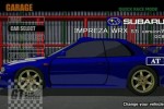 GT Pro Series (Wii)