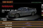 GT Pro Series (Wii)