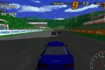 GT Pro Series (Wii)