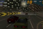 GT Pro Series (Wii)