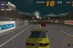 GT Pro Series (Wii)