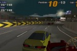 GT Pro Series (Wii)