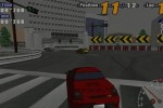 GT Pro Series (Wii)