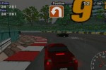 GT Pro Series (Wii)