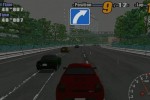 GT Pro Series (Wii)
