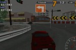 GT Pro Series (Wii)