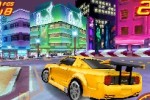 Asphalt: Urban GT 2 (DS)