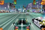 Asphalt: Urban GT 2 (DS)